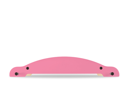 WB Mini Flip Base Pink (4630812655651)