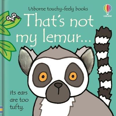 Thats Not My Lemur (7287950246087)