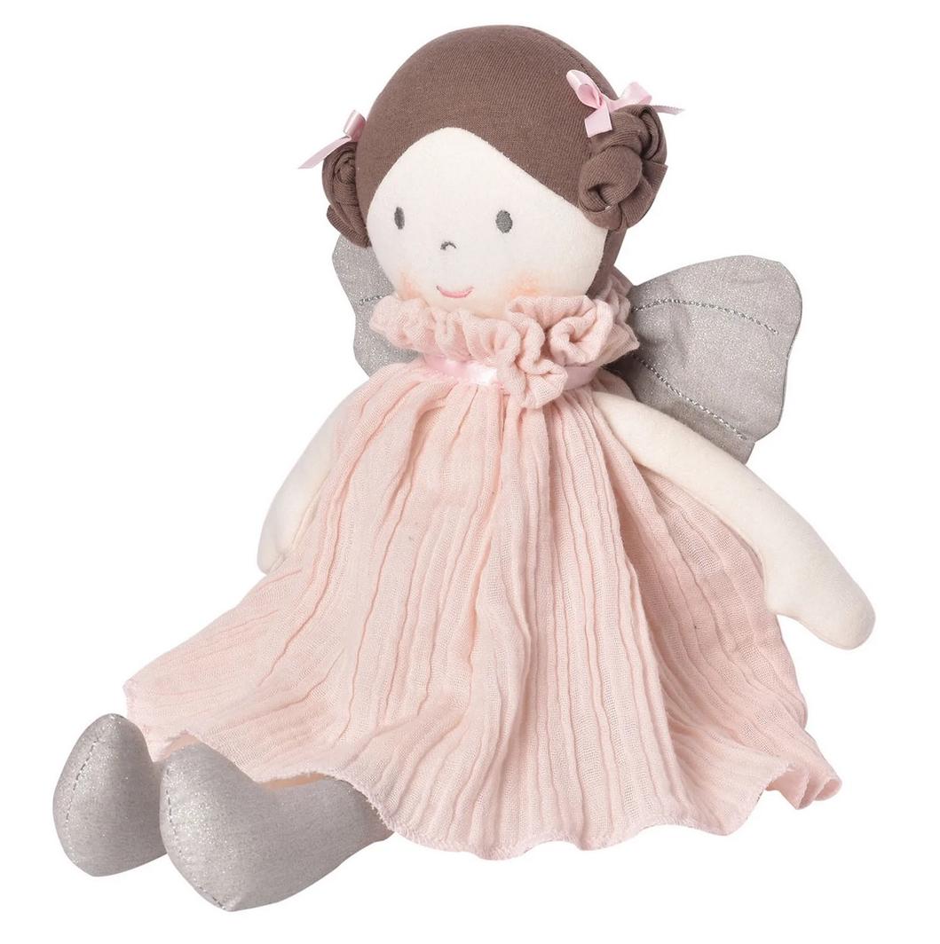 Angelina Organic Doll (7435209867463)