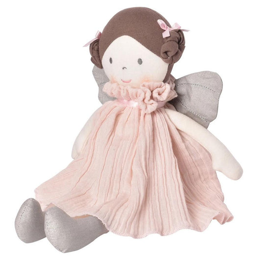 Angelina Organic Doll (7435209867463)