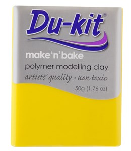 Du-Kit Lemon 50g 45 (7619932487879)