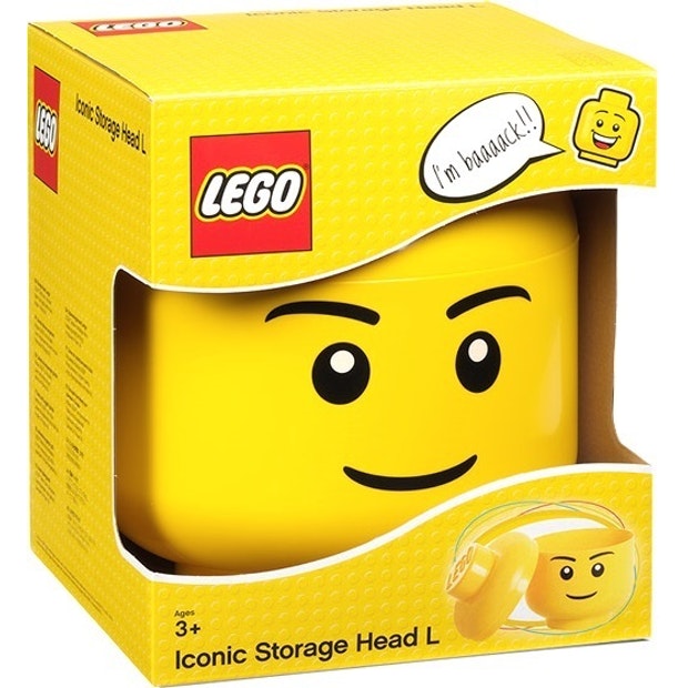 Storage Head Boy (4803797778467)