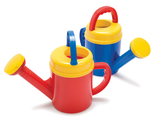 Watering Can 21cm (4795963703331)