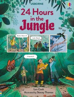 24 Hours in the Jungle (7435181785287)