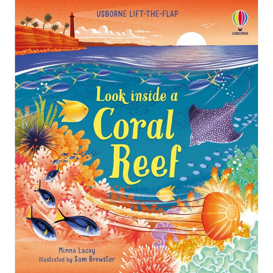 Look Inside a Coral Reef (7435178311879)