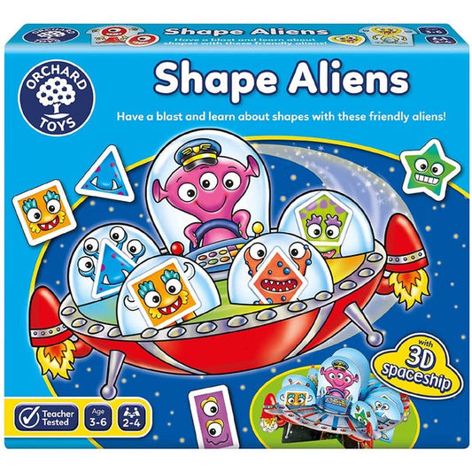 OC Shape Aliens (7370591699143)