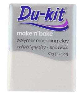 Du-Kit Pearl 50g 300 (7619932455111)