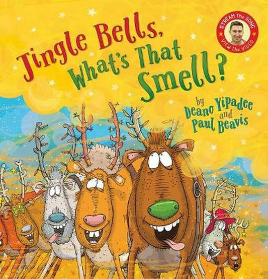 Jingle Bells Whats That Smell (7101342908615)