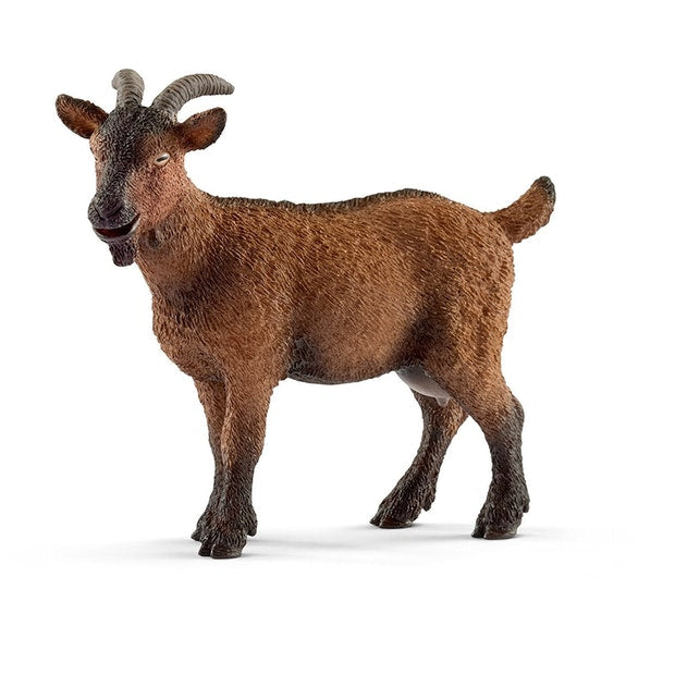 SC Goat (4561284857891)