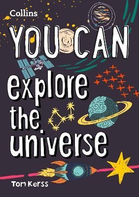 You Can Explore the Universe (7570328682695)