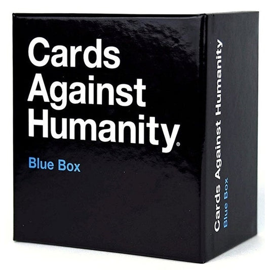 Cards Against Humanity Blue Box (6211654484167)