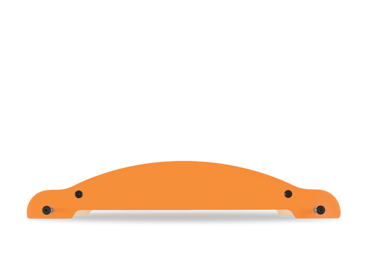 WB Mini Flip Base Orange (4630803873827)
