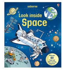 Look Inside Space bk (4813627097123)