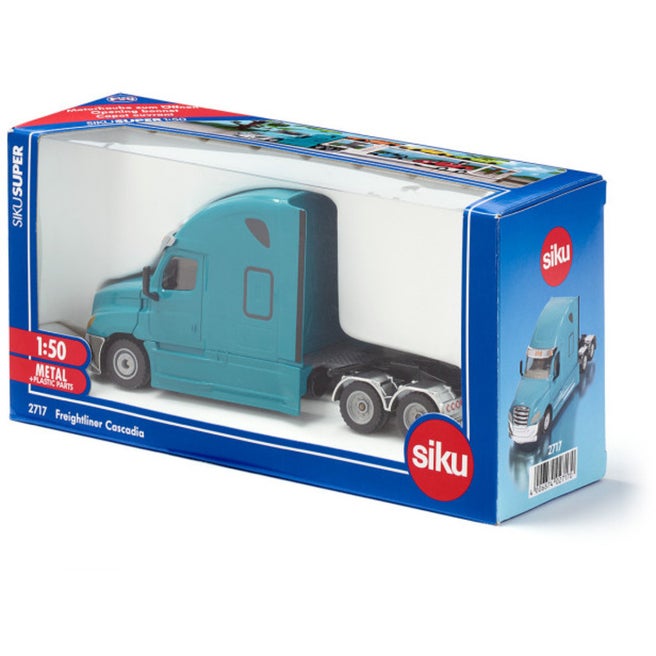 Freightliner (7442893766855)