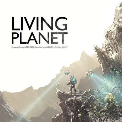 Living Planet (7293755457735)