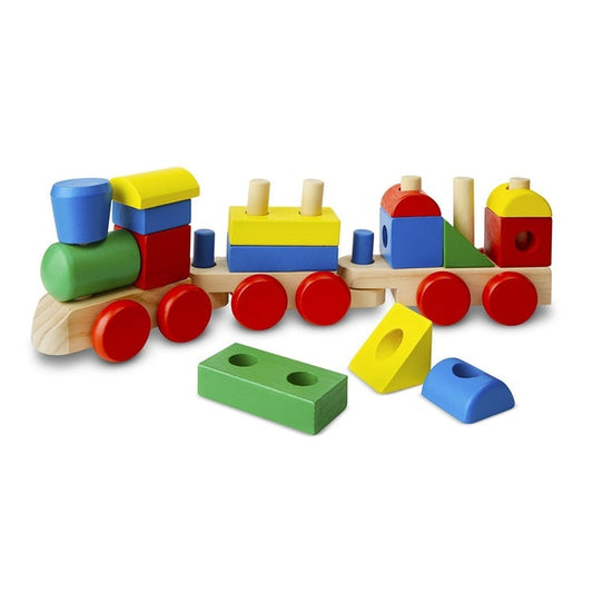 MD Stacking Train (4595453526051)