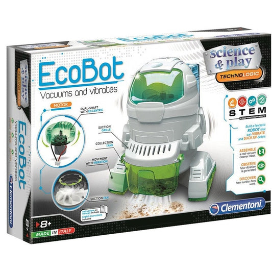 Ecobot (4580309303331)