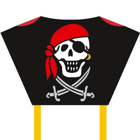 Sleddy Jolly Roger (4807211941923)