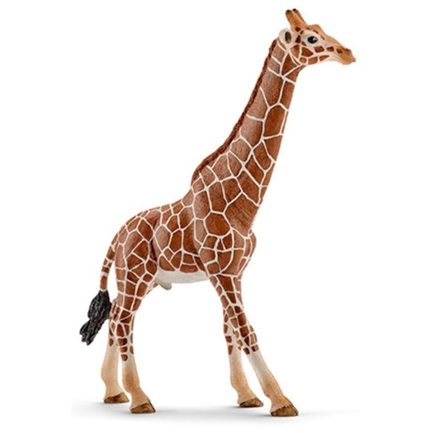 SC Giraffe Male (4605563961379)