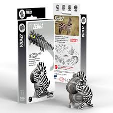 Eugy Zebra (6081988952263)