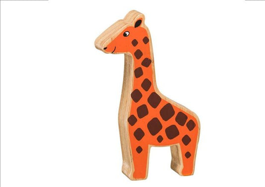 Lanka Kade Giraffe (6080997753031)