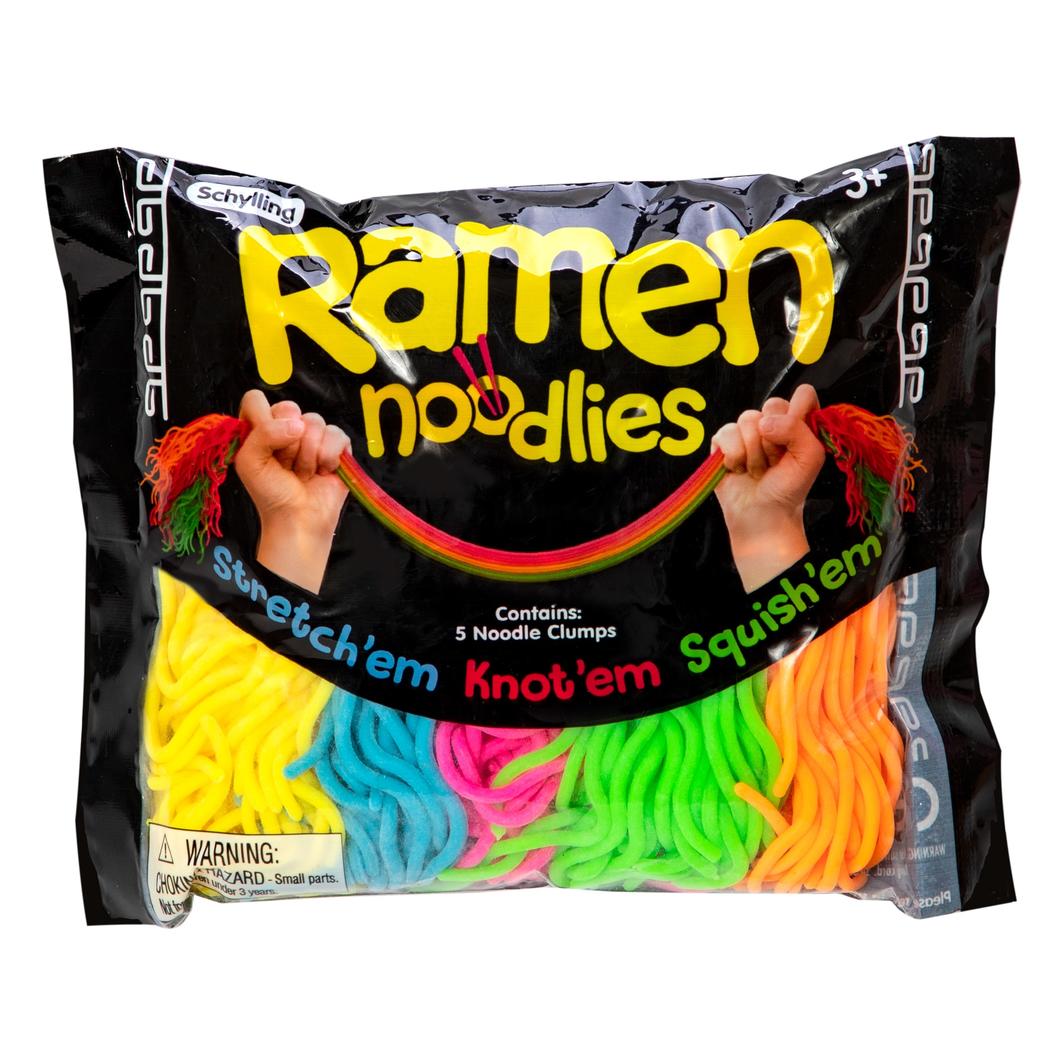 Ramen Noodles (7078266372295)