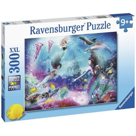 RB Mermaids 300pc (7334929662151)