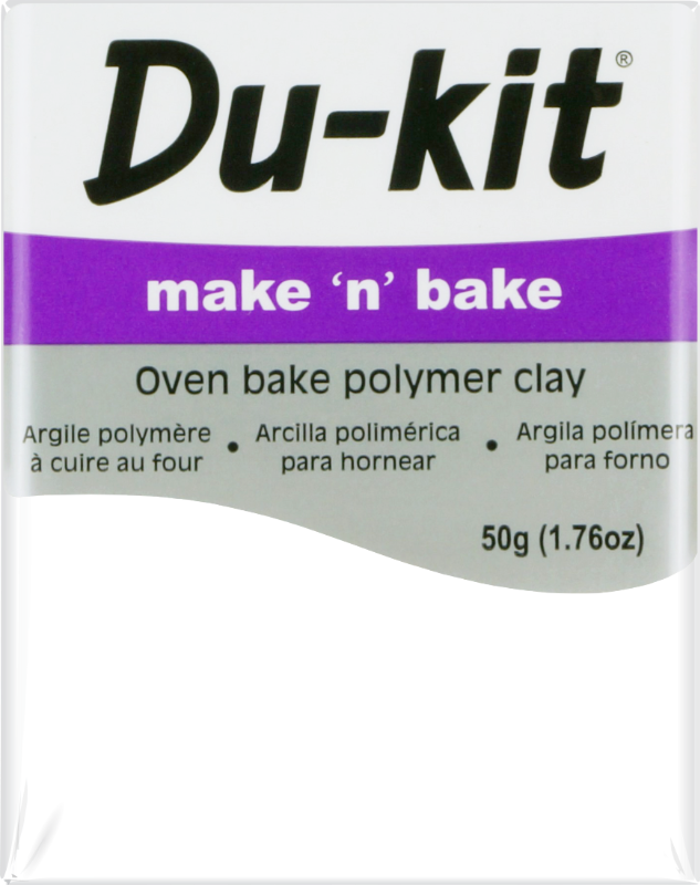 Du-Kit White 50g 02 (7619951231175)