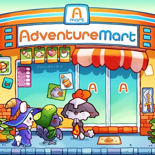 Adventure Mart (4635977351203)