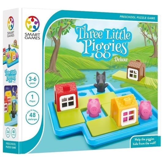 SG Three Little Piggies (4605050486819)