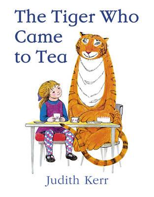 Tiger Who Came to Tea (7252721565895)