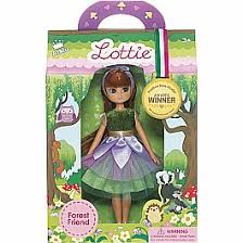 Lottie Forest Friends (4582717358115)
