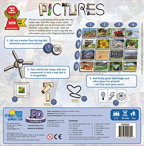 Pictures (7030028533959)