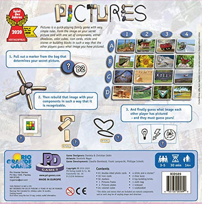 Pictures (7030028533959)