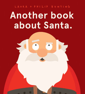 Another Book About Santa (7101341696199)