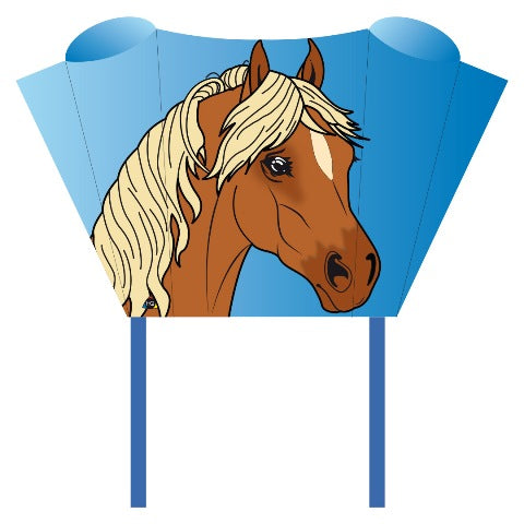 Sleddy Horse (4607366201379)