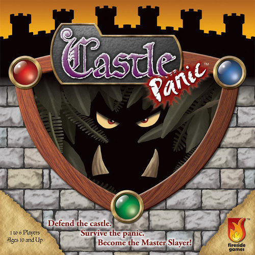 Castle Panic (4557912965155)