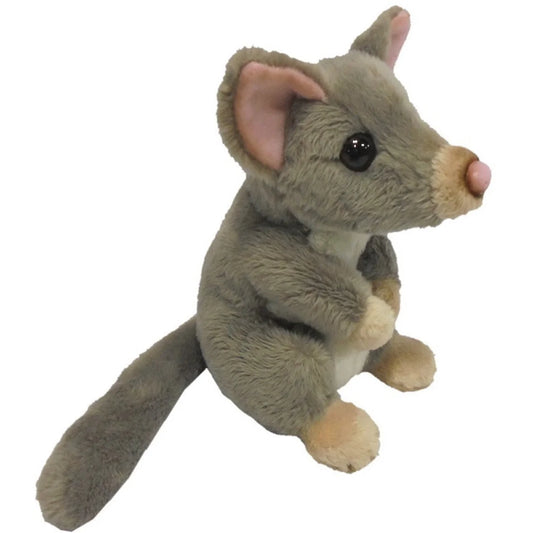 Mini Possum (7517275062471)
