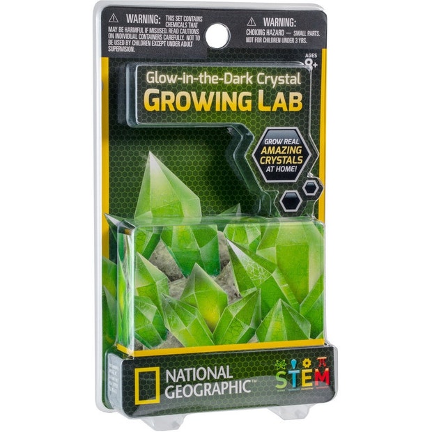 NG Crystal Grow Powder Glow (4606015733795)