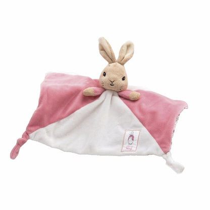 Flopsy Bunny Comfort Cozie (4549529993251)