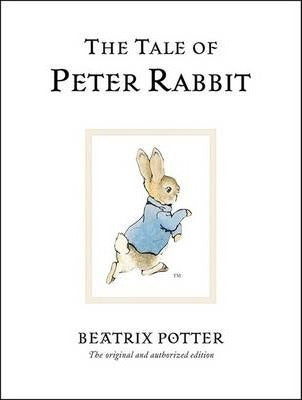 Tale of Peter Rabbit (4632482480163)