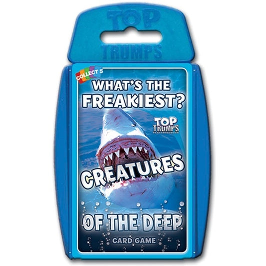 TT Creatures of the Deep (6182728925383)