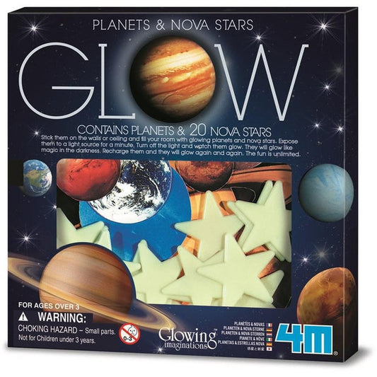 4M Glow Planets and Stars (6248741437639)