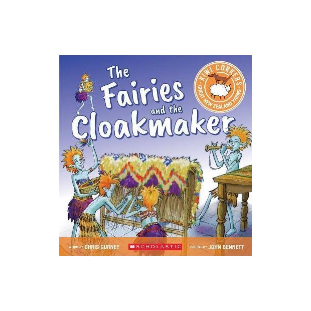 Fairies and Cloakmaker (6829844398279)