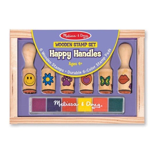 MD Happy Handle Stamps (4806810828835)