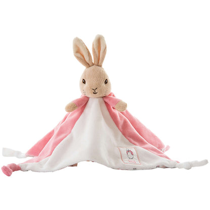 Flopsy Bunny Comfort Cozie (4549529993251)