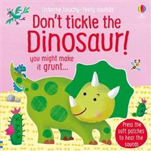 Dont Tickle the Dinosaur (4573066526755)