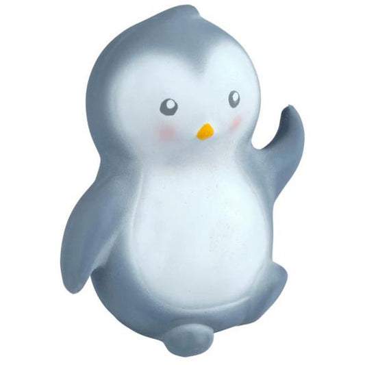 Tikiri Penguin (7402408804551)