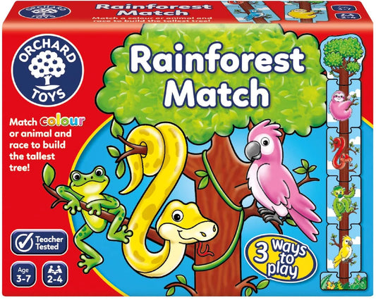 OC Rainforest Match (7370590683335)