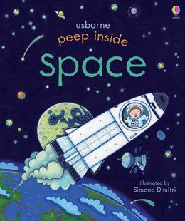 Peep Inside Space (4552318222371)